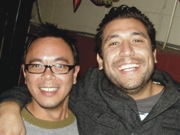 REDWING BAR AND GRILL photo 1