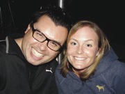 REDWING BAR AND GRILL photo 3