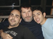 HULA&rsquo;S BEACH BAR AND GRILL photo 1
