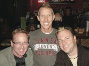 HULA&rsquo;S BEACH BAR AND GRILL photo 2
