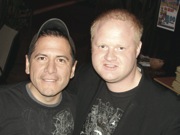 HULA&rsquo;S BEACH BAR AND GRILL photo 3