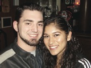 BOURBON STREET  photo 1