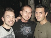 BOURBON STREET  photo 3