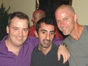 PARK MANOR SUITES  photo 2