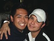 PECS photo 1
