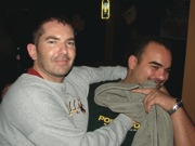 PECS photo 3