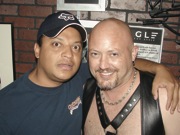 SAN DIEGO EAGLE  photo 1