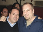 REDWING BAR AND GRILL photo 1