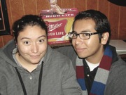 REDWING BAR AND GRILL photo 2