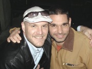 BAJA BETTY&rsquo;S  photo 1