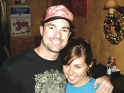 BAJA BETTY&rsquo;S  photo 2