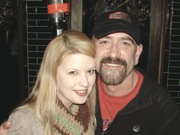 BAJA BETTY&rsquo;S  photo 3