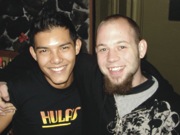 HULA&rsquo;S BEACH BAR AND GRILL photo 1