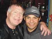 HULA&rsquo;S BEACH BAR AND GRILL photo 2