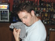 HULA&rsquo;S BEACH BAR AND GRILL photo 3