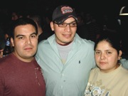 PECS photo 2