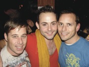 REDWING BAR AND GRILL photo 1