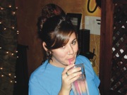 BAJA BETTY&rsquo;S  photo 3