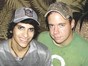 HULA&rsquo;S BEACH BAR AND GRILL photo 1