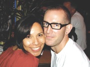 HULA&rsquo;S BEACH BAR AND GRILL photo 3