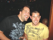 BOURBON STREET  photo 2
