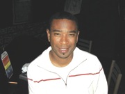 FLICKS  photo 2