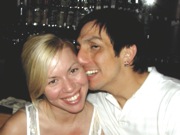 FLICKS  photo 3