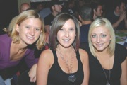 MARTINIS ABOVE FOURTH  photo 1