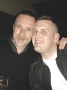 PECS photo 1