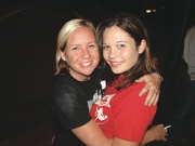 REDWING BAR AND GRILL photo 1