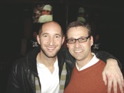 REDWING BAR AND GRILL photo 2