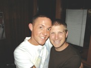 REDWING BAR AND GRILL photo 3