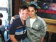 BAJA BETTY&rsquo;S  photo 3