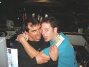 HULA&rsquo;S BEACH BAR AND GRILL photo 1