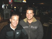 HULA&rsquo;S BEACH BAR AND GRILL photo 2