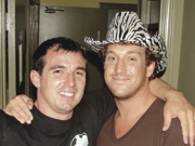 HULA&rsquo;S BEACH BAR AND GRILL photo 3