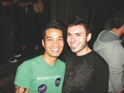 BOURBON STREET  photo 2