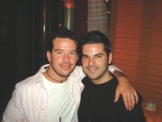 BOURBON STREET  photo 3