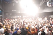 SPIN  photo 1
