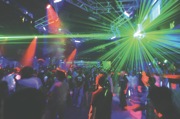 SPIN  photo 2