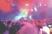 SPIN  photo 3
