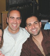 MARTINIS ABOVE FOURTH  photo 1