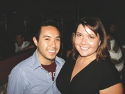 UNIVERSAL HILLCREST photo 3