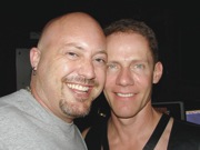 SAN DIEGO EAGLE  photo 1