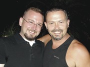 SAN DIEGO EAGLE  photo 2