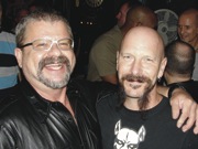 SAN DIEGO EAGLE  photo 3