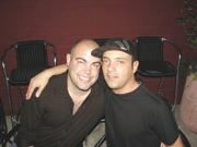 REDWING BAR AND GRILL photo 1