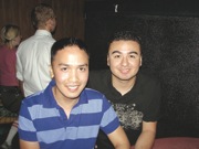REDWING BAR AND GRILL photo 2