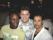 REDWING BAR AND GRILL photo 3