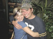 BAJA BETTY&rsquo;S  photo 1